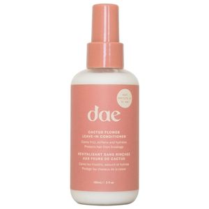 dae Cactus Flower Leave In Conditioner